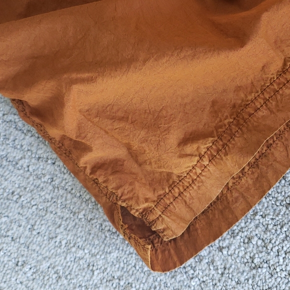 FP movement island bound shortall - Picture 7 of 7